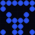 103.78.28.207