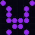 103.78.28.208