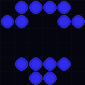 103.78.28.21