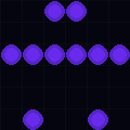 103.78.28.210