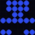 103.78.28.212