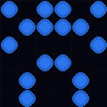 103.78.28.213