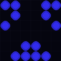 103.78.28.216