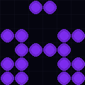 103.78.28.223