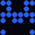 103.78.28.225