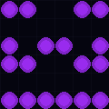 103.78.28.226