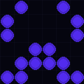 103.78.28.23