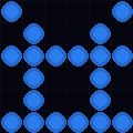 103.78.28.230