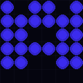 103.78.28.231