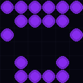 103.78.28.234