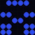 103.78.28.24