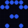103.78.28.241