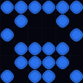 103.78.28.242