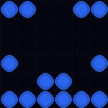 103.78.28.243