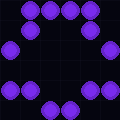 103.78.28.245