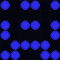 103.78.28.246