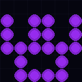 103.78.28.248