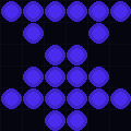 103.78.28.249