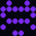 103.78.28.250