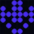103.78.28.251