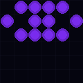 103.78.28.253