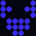 103.78.28.254
