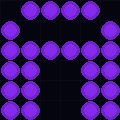 103.78.28.255
