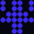 103.78.28.26