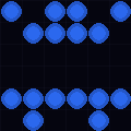 103.78.28.28