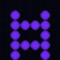 103.78.28.29