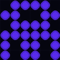 103.78.28.3