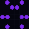 103.78.28.30