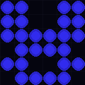 103.78.28.31
