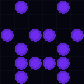 103.78.28.32