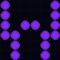 103.78.28.35