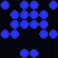 103.78.28.36