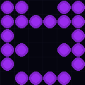 103.78.28.37