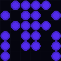 103.78.28.39