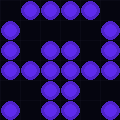 103.78.28.4