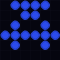 103.78.28.40