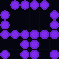 103.78.28.44