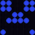 103.78.28.45