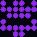 103.78.28.49