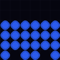 103.78.28.5