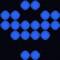 103.78.28.50