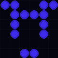 103.78.28.59