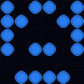 103.78.28.6