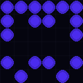 103.78.28.60