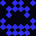 103.78.28.62