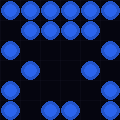 103.78.28.68